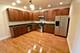 3705 N Kedzie Unit 302, Chicago, IL 60618