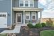 555 Colchester, Oswego, IL 60543