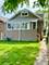 3736 Home, Berwyn, IL 60402