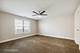 2196 Washington, Northbrook, IL 60062