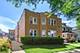 3651 N Kedvale Unit 2B, Chicago, IL 60641