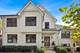 3709 Harrison, Brookfield, IL 60513