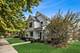 3709 Harrison, Brookfield, IL 60513