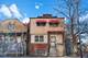 864 N Christiana, Chicago, IL 60651