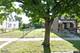 5755 S Wolcott, Chicago, IL 60636