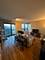 400 N Lasalle Unit 1812, Chicago, IL 60654