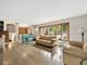 788 S Prospect, Elmhurst, IL 60126
