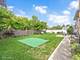 788 S Prospect, Elmhurst, IL 60126