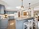 788 S Prospect, Elmhurst, IL 60126