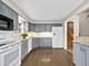 788 S Prospect, Elmhurst, IL 60126