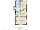 788 S Prospect, Elmhurst, IL 60126