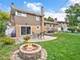 788 S Prospect, Elmhurst, IL 60126