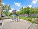 788 S Prospect, Elmhurst, IL 60126