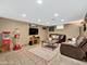 788 S Prospect, Elmhurst, IL 60126