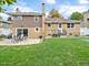 788 S Prospect, Elmhurst, IL 60126
