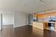 701 S Wells Unit 2705, Chicago, IL 60607