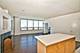 701 S Wells Unit 2705, Chicago, IL 60607