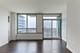 701 S Wells Unit 2705, Chicago, IL 60607