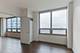 701 S Wells Unit 2705, Chicago, IL 60607