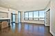 701 S Wells Unit 2705, Chicago, IL 60607