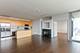 701 S Wells Unit 2705, Chicago, IL 60607