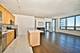 701 S Wells Unit 2705, Chicago, IL 60607