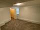 1623 Oak Park Unit G, Berwyn, IL 60402