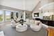 2970 Oxford, Aurora, IL 60507