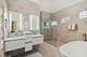 2970 Oxford, Aurora, IL 60507