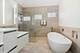 2970 Oxford, Aurora, IL 60507