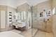 2970 Oxford, Aurora, IL 60507