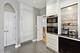 2970 Oxford, Aurora, IL 60507