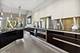 2970 Oxford, Aurora, IL 60507
