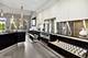 2970 Oxford, Aurora, IL 60507