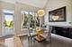 2970 Oxford, Aurora, IL 60507