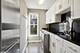 2970 Oxford, Aurora, IL 60507