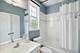 2970 Oxford, Aurora, IL 60507
