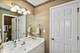 2970 Oxford, Aurora, IL 60507