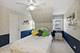 2970 Oxford, Aurora, IL 60507