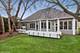 2970 Oxford, Aurora, IL 60507
