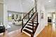 2970 Oxford, Aurora, IL 60507