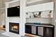 2970 Oxford, Aurora, IL 60507