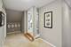 2970 Oxford, Aurora, IL 60507