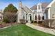 2970 Oxford, Aurora, IL 60507
