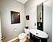 2970 Oxford, Aurora, IL 60507