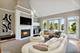 2970 Oxford, Aurora, IL 60507