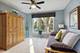 2970 Oxford, Aurora, IL 60507