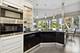 2970 Oxford, Aurora, IL 60507