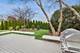 2970 Oxford, Aurora, IL 60507