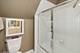 2970 Oxford, Aurora, IL 60507
